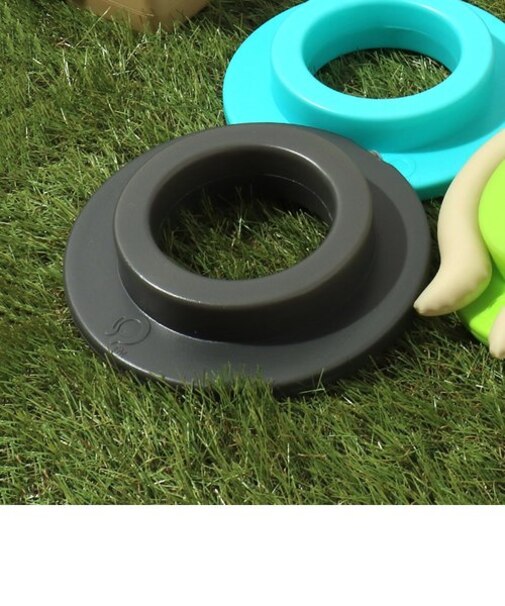 （NC)アイスフィットミニ