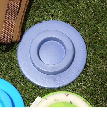 （NC)アイスフィットミニ