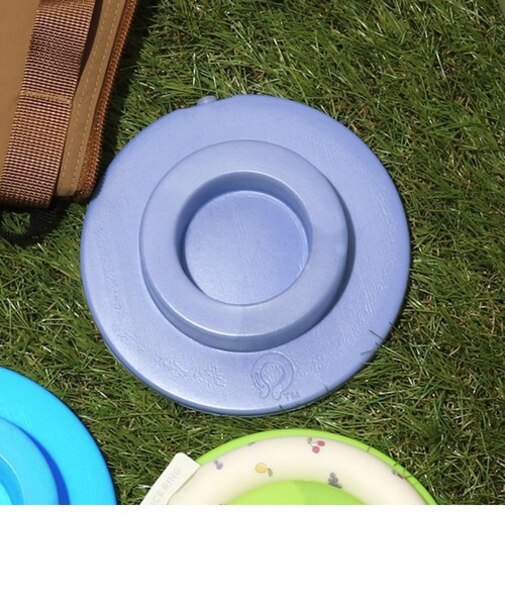 （NC)アイスフィットミニ