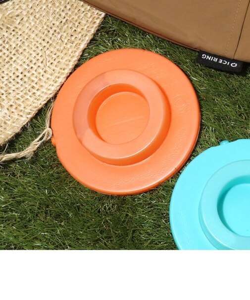 （NC)アイスフィットミニ