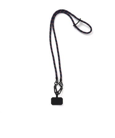 （NC)マルチストラップ