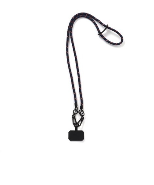 （NC)マルチストラップ