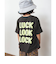 ビビットカラーTシャツ