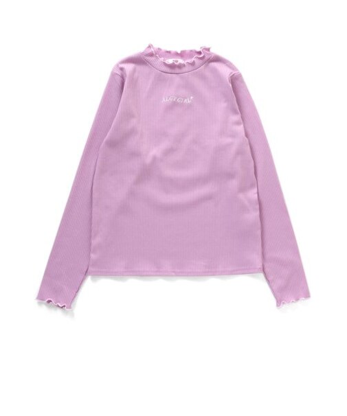 プチハイリブロンT