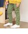 グリーン