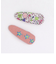 パッチンどめ2個セット
