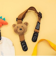 モチーフマルチクリップ