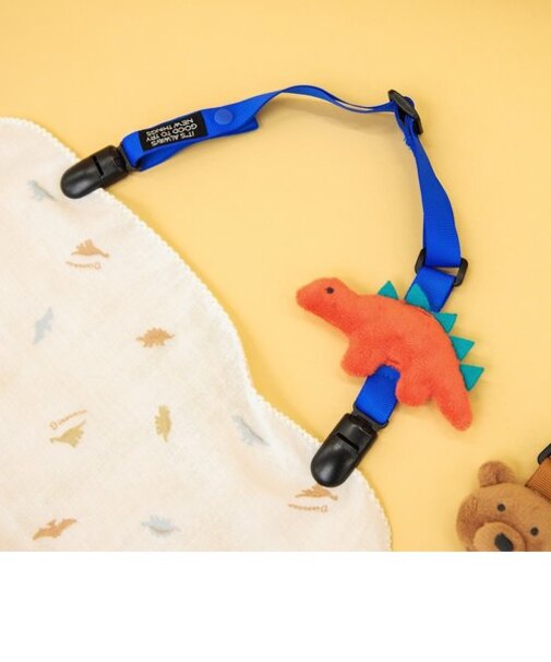 モチーフマルチクリップ