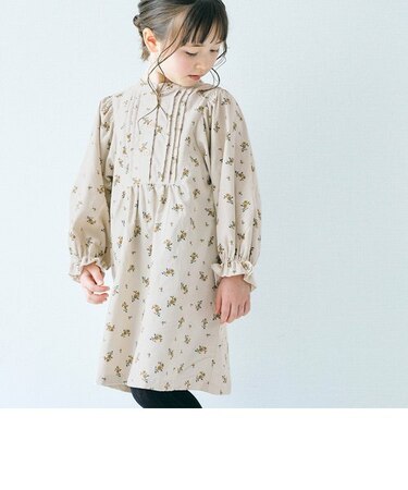 【リンク】まいにちワンピ