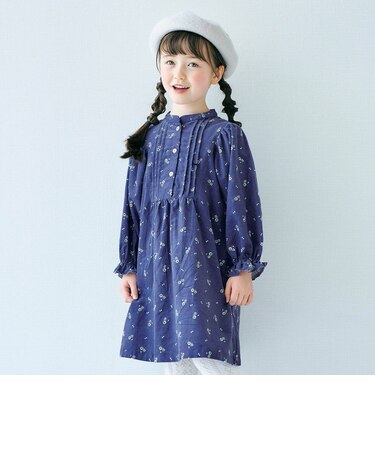 【リンク】まいにちワンピ