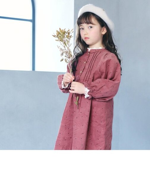 【リンク】まいにちワンピ