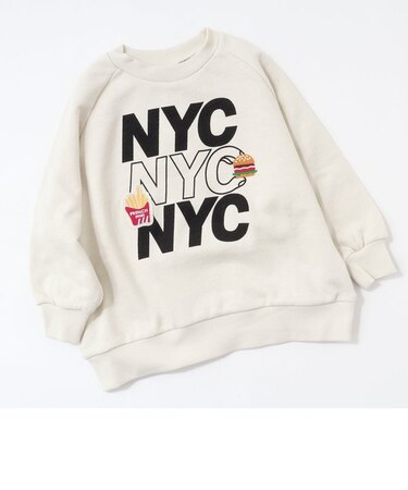 フード＆アニマル トレーナー