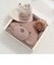tiny bear ファーストセット