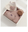 tiny bear ファーストセット