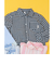 【リンク】スタンダードシャツ