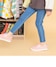 ブルー