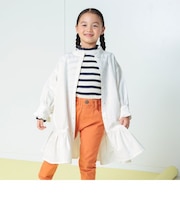 2WAYエブリワンピース