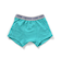 Boy's 無地メッシュパンツ