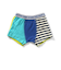 Boy's 無地メッシュパンツ