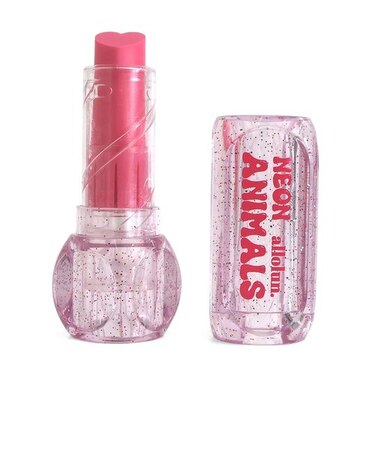 オールオルン キラキラリップ