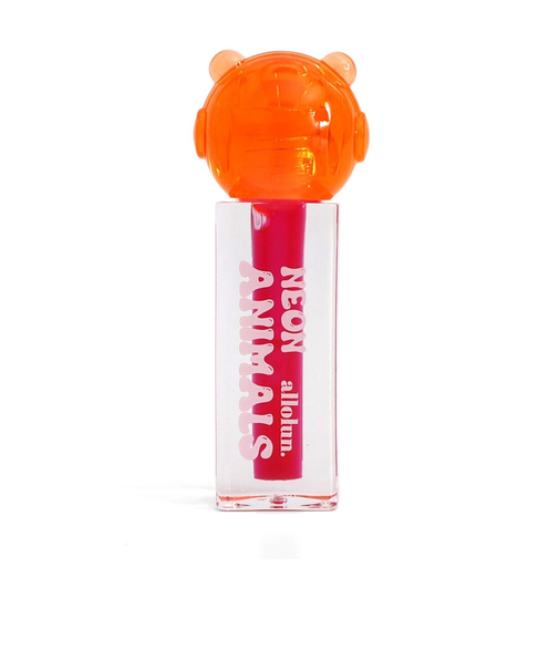 オールオルン くまグロス