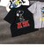PEANUTS【JOE COOL】バリエーションTシャツ