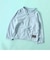 プールサイドブルゾン