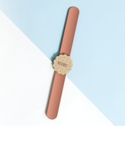 クルっと虫よけバンド