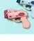 シャボン玉　ミニガトリング