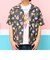 【リンク】サーティワン 転写総柄シャツ(大人)