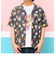 【リンク】サーティワン 転写総柄シャツ(大人)
