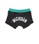 BOYSカレッジロゴパンツ