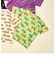 WEB限定 　総柄POプリントシャツ