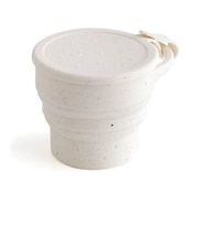 スナックカップ2