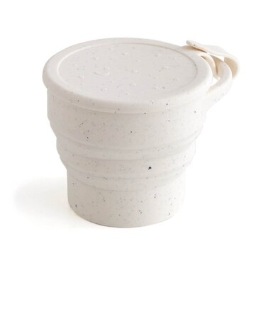 スナックカップ2