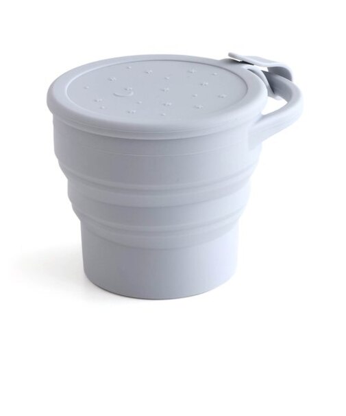 スナックカップ2