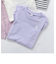 ワンポイント肩フリルTシャツ｜7days Style
