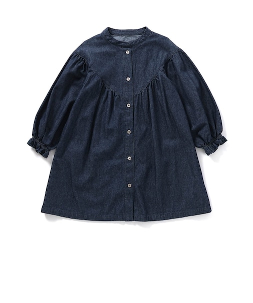 WEB限定 まいにちワンピース