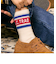 ベーシックロゴソックス
