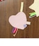 ピンク