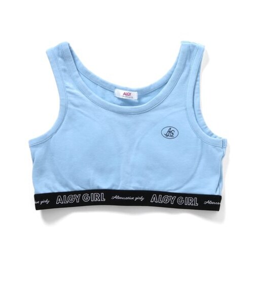 サークルロゴスポブラ