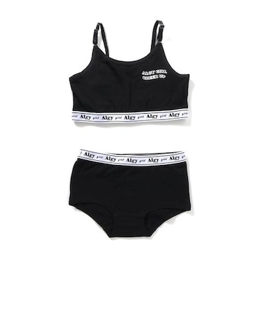 なみロゴスポブラセット