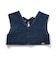 2WAYベスト