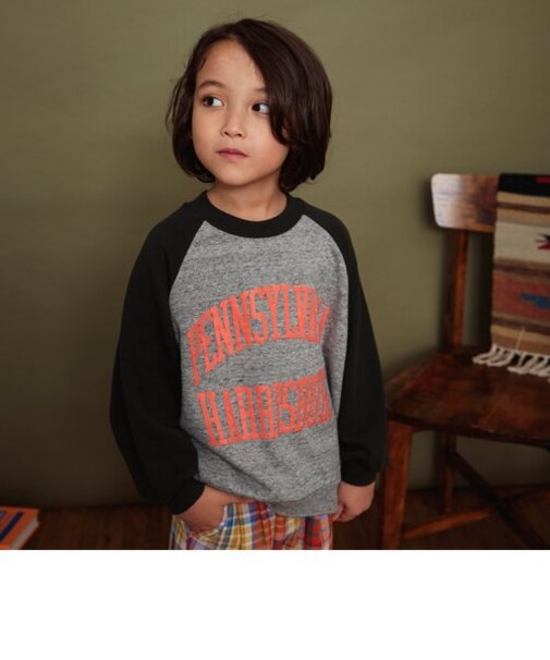 【リンク】カレッジバリエーショントレーナー