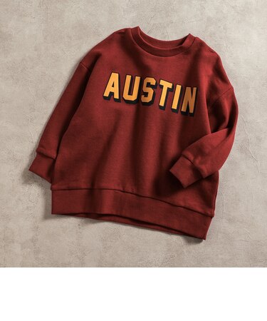 WEB限定 カレッジバリエーショントレーナー