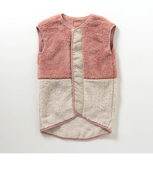 【リンク】スリーパー