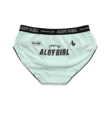 ユニフォームロゴショーツ