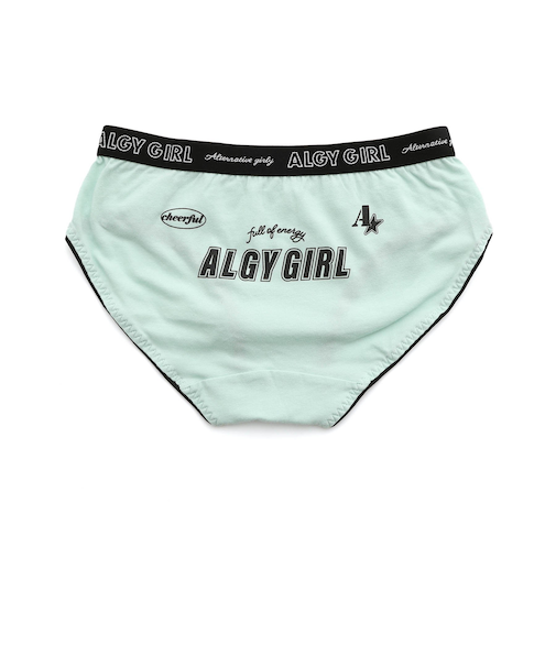 ユニフォームロゴショーツ