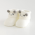 アニマルベビーソックス