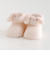 ピンク